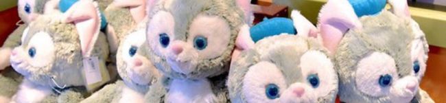 ポポあいす's header image