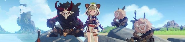 ぴよぴよおきよ's header image