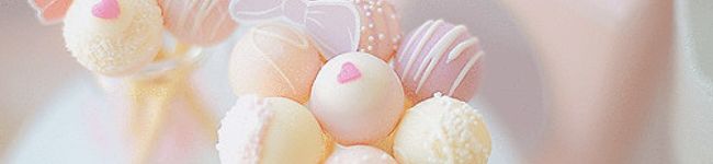 saya♡sora's header image