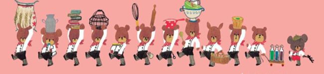 まぁむう's header image