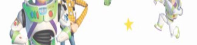みゆ✡'s header image