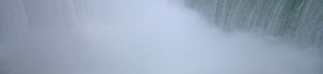 めいすぅ's header image
