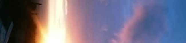 だいごchan's header image
