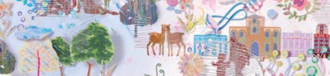 mikieight's header image