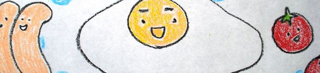 かじゅみぃ's header image