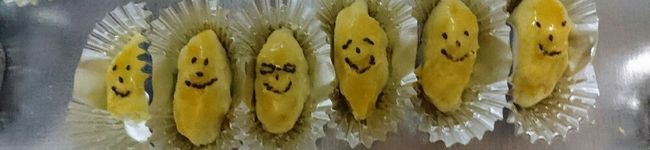 ☆さらっちょ☆'s header image