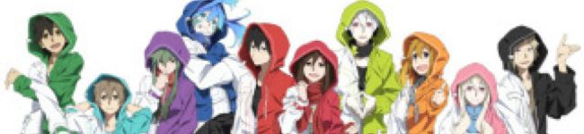 もふみん☆'s header image