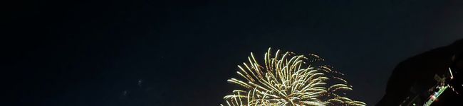 ごまたまごんご's header image