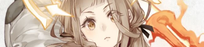 Uru_o0's header image