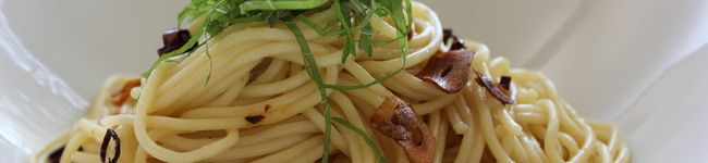 ちびどんキッチン's header image