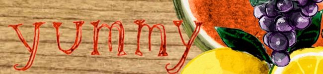 栗町亭's header image