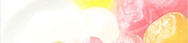 けんと's header image