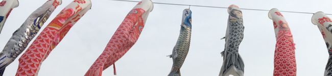 とろろボンレス's header image
