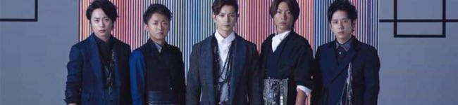 yukkooooo☆'s header image