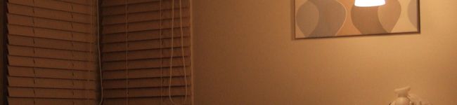 tkek's header image