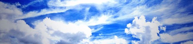 みさきさん。's header image