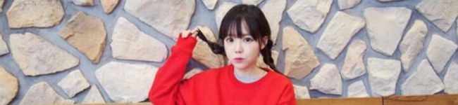 なるみーの's header image