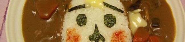日向こはる's header image