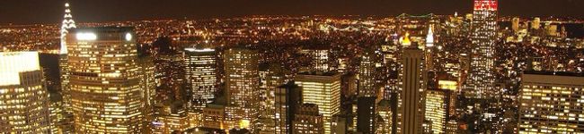 Tony27's header image