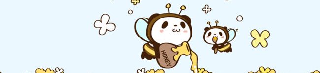 きあいた's header image