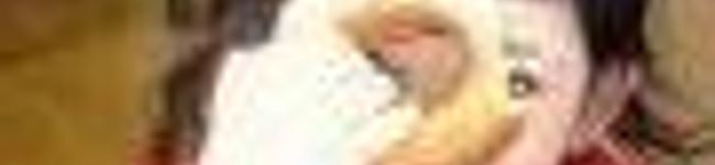 ai(=love?)'s header image