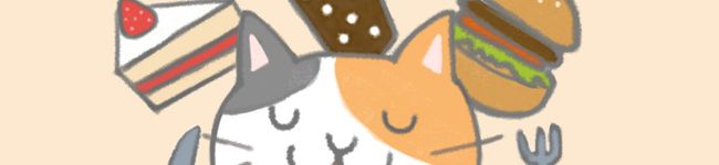 さわらっこ's header image