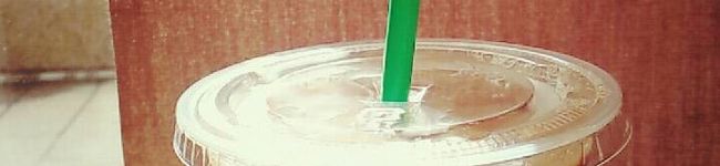 スタバ乙女's header image