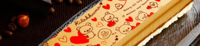 お嬢ʕʘ̅͜ʘ̅ʔ's header image