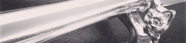☆クック81☆'s header image