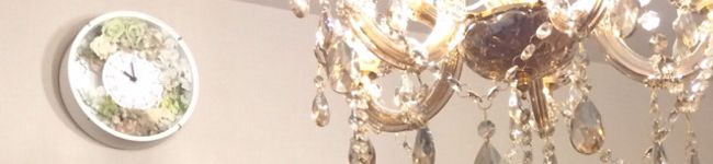 machimamta's header image