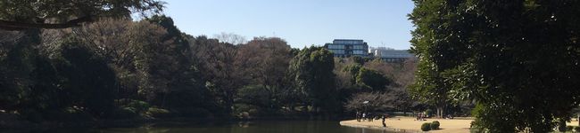 おべんとまま's header image