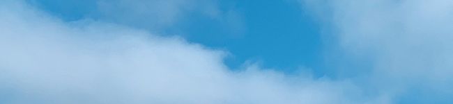 とことこの部屋's header image
