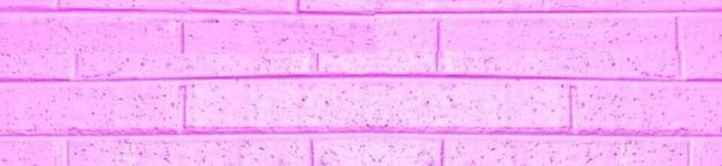 なーちゃんキッチン's header image