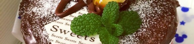 クックDGTWS2☆'s header image