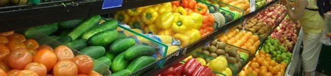 AakunMamy's header image