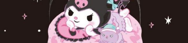 ♤茉莉奈♡'s header image