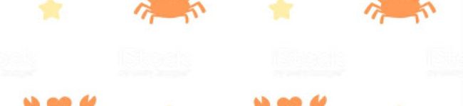 Kanichan☆'s header image