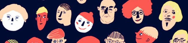 ちびまる◎◎◎'s header image
