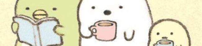 クック1YVWKQ☆'s header image