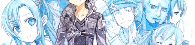 ＊結愛＊'s header image