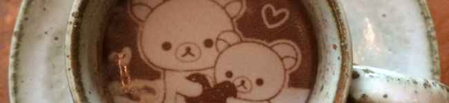 プティママン's header image