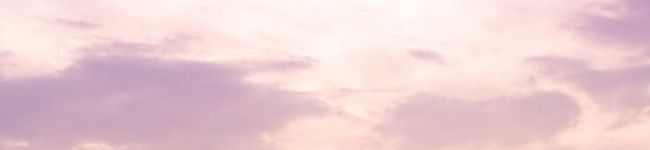 周防茜's header image