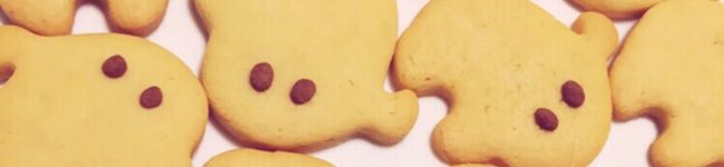 クックJ0G34B☆'s header image