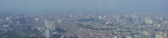 mskOYPWB1☆'s header image