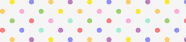アキ（♥︎Ü♥︎）'s header image