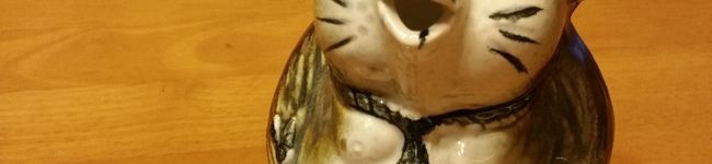 原ちゃん食堂@アラサー男の自由奔放料理's header image