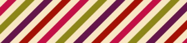 S（エス）'s header image