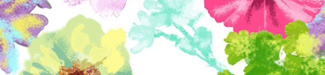 aykumao's header image