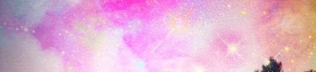 ☆☆びびたん☆☆'s header image
