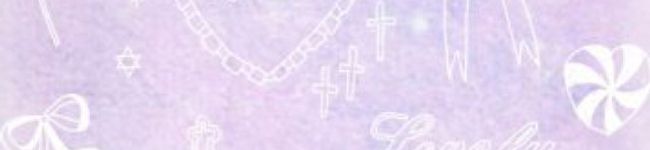 あゆもちこ's header image
